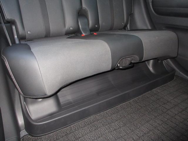 Ｎ－ＷＧＮ Ｌスタイル＋ビター　禁煙車ホンダセンシング純正９インチメモリーナビＢｌｕｅｔｏｏｔｈドラレコＥＴＣＲカメラワンオーナー　ＥＴＣ付き　スマートキ　ＤＶＤ再生可　サイドエアバック　ＵＳＢ　バックモニター　被害軽減ブレーキ（18枚目）