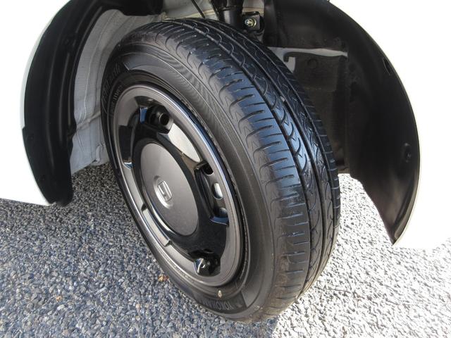 Ｎ－ＷＧＮ Ｌスタイル＋ビター　禁煙車ホンダセンシング純正９インチメモリーナビＢｌｕｅｔｏｏｔｈドラレコＥＴＣＲカメラワンオーナー　ＥＴＣ付き　スマートキ　ＤＶＤ再生可　サイドエアバック　ＵＳＢ　バックモニター　被害軽減ブレーキ（22枚目）