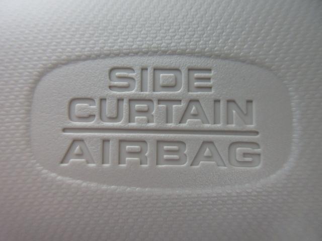 N-WGN L ホンダセンシング純正8インチコネクトナビBluetoothETCRカメラワンオーナー Pセンサー 誤発進抑制 シートヒータ 禁煙車 バックカメラ ベンチシート 盗難防止システム ABS スマートキー(11枚目)