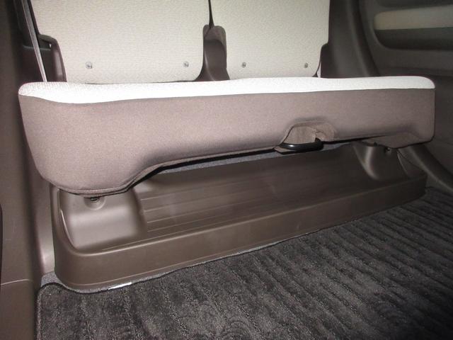 N-WGN L ホンダセンシング純正8インチコネクトナビBluetoothETCRカメラワンオーナー Pセンサー 誤発進抑制 シートヒータ 禁煙車 バックカメラ ベンチシート 盗難防止システム ABS スマートキー(16枚目)