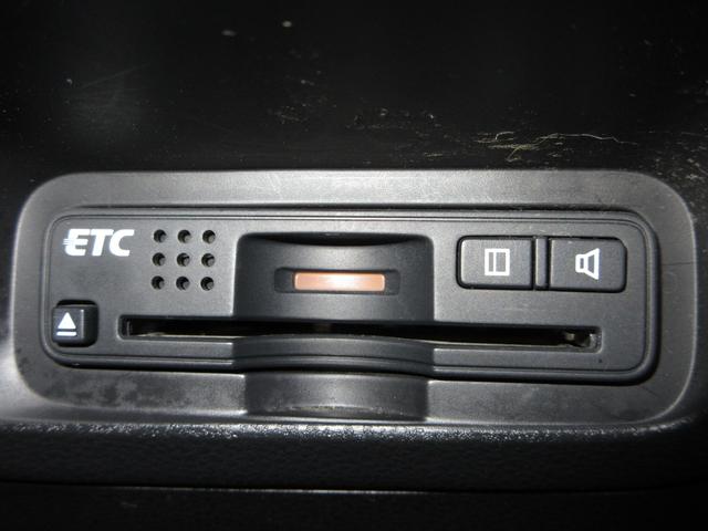 インサイト LS 3カ月保証(走行距離無制限) ワンオーナー 社外アルミホイール 2023年製タイヤ バックカメラ オートライト 純正HDDナビ CD DVD ワンセグ クルコン アイドリングストップ 横滑り防止装置(12枚目)