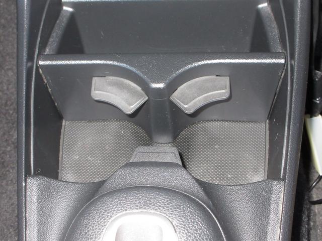 インサイト LS 3カ月保証(走行距離無制限) ワンオーナー 社外アルミホイール 2023年製タイヤ バックカメラ オートライト 純正HDDナビ CD DVD ワンセグ クルコン アイドリングストップ 横滑り防止装置(16枚目)