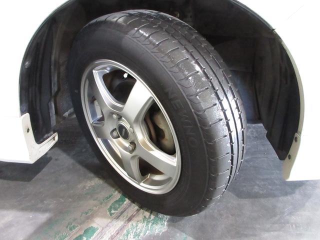 インサイト LS 3カ月保証(走行距離無制限) ワンオーナー 社外アルミホイール 2023年製タイヤ バックカメラ オートライト 純正HDDナビ CD DVD ワンセグ クルコン アイドリングストップ 横滑り防止装置(18枚目)