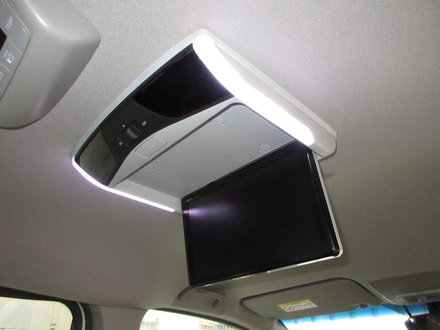 ステップワゴンスパーダ スパーダ・クールスピリットホンダセンシング　純正１０インチメモリーナビＢｌｕｅｔｏｏｔｈドラレコＥＴＣＲカメラワンオーナー　サイドエアバック　スマートキ　左右電動スライドドア　バックモニタ　Ｗエアコン　地ＴＶ　ナビ＆ＴＶ　三列シート　ＵＳＢ（10枚目）