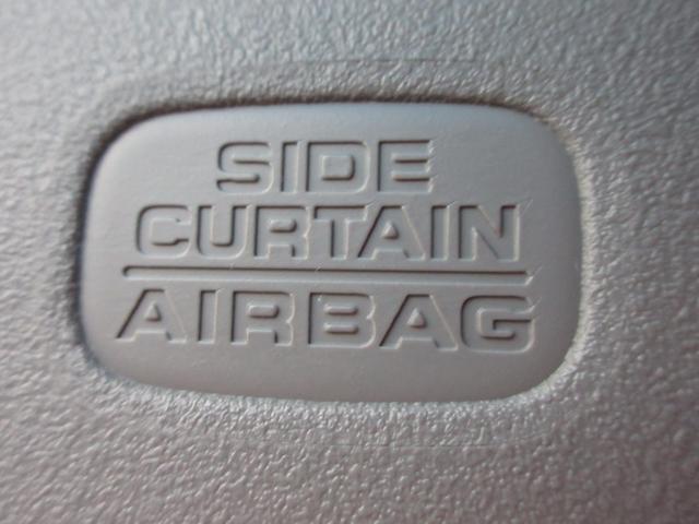 ステップワゴンスパーダ スパーダ・クールスピリットホンダセンシング　純正１０インチメモリーナビＢｌｕｅｔｏｏｔｈドラレコＥＴＣＲカメラワンオーナー　サイドエアバック　スマートキ　左右電動スライドドア　バックモニタ　Ｗエアコン　地ＴＶ　ナビ＆ＴＶ　三列シート　ＵＳＢ（14枚目）