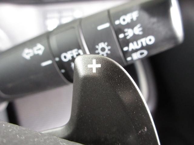 ステップワゴンスパーダ スパーダ・クールスピリットホンダセンシング　純正１０インチメモリーナビＢｌｕｅｔｏｏｔｈドラレコＥＴＣＲカメラワンオーナー　サイドエアバック　スマートキ　左右電動スライドドア　バックモニタ　Ｗエアコン　地ＴＶ　ナビ＆ＴＶ　三列シート　ＵＳＢ（15枚目）