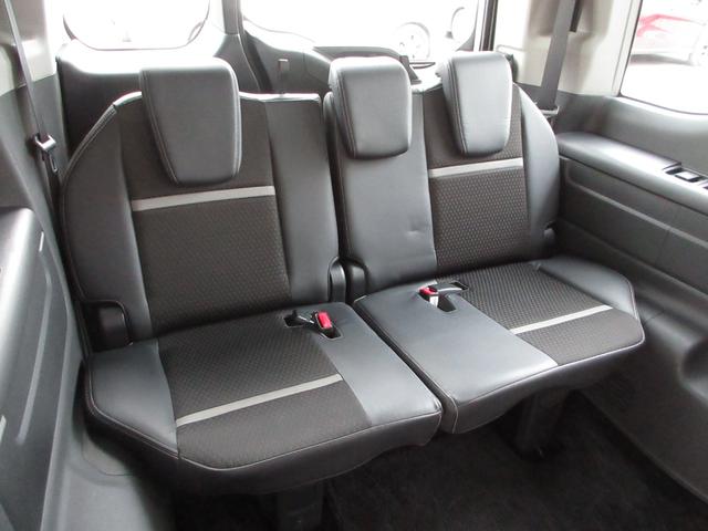 ステップワゴンスパーダ スパーダ・クールスピリットホンダセンシング　純正１０インチメモリーナビＢｌｕｅｔｏｏｔｈドラレコＥＴＣＲカメラワンオーナー　サイドエアバック　スマートキ　左右電動スライドドア　バックモニタ　Ｗエアコン　地ＴＶ　ナビ＆ＴＶ　三列シート　ＵＳＢ（19枚目）