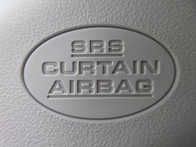 カローラフィールダー ハイブリッドＧ　純正メモリーナビＢｌｕｅｔｏｏｔｈＥＴＣＲカメラワンオーナー　スマートエントリー　ワンオーナー車　メンテナンスノート　助手席エアバック　フルセグ地デジＴＶ　エアバック　カーテンエアバッグ　盗難防止（13枚目）