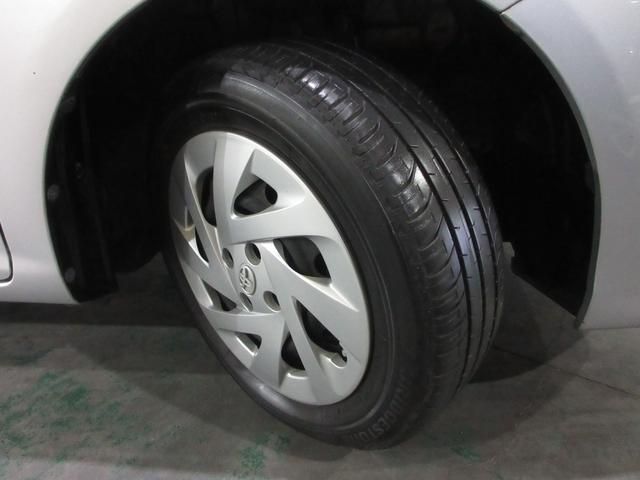 カローラフィールダー ハイブリッドＧ　純正メモリーナビＢｌｕｅｔｏｏｔｈＥＴＣＲカメラワンオーナー　スマートエントリー　ワンオーナー車　メンテナンスノート　助手席エアバック　フルセグ地デジＴＶ　エアバック　カーテンエアバッグ　盗難防止（20枚目）