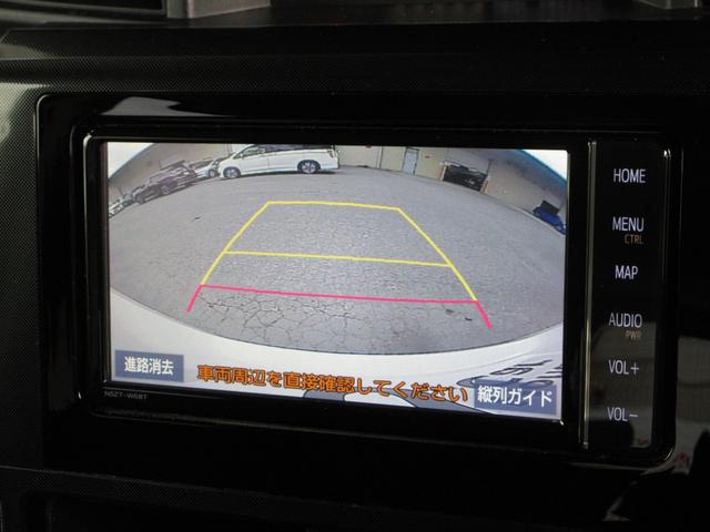 ルーミー G-T 1年保証(距離無制限) 禁煙 純正SDナビ Bluetooth ETC バックカメラ 前後ドラレコ 障害物センサー 両側電動スライド フルセグ DVD CD ミュージックサーバー LEDヘッドライト(3枚目)