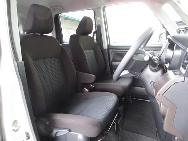 ルーミー G-T 1年保証(距離無制限) 禁煙 純正SDナビ Bluetooth ETC バックカメラ 前後ドラレコ 障害物センサー 両側電動スライド フルセグ DVD CD ミュージックサーバー LEDヘッドライト(9枚目)