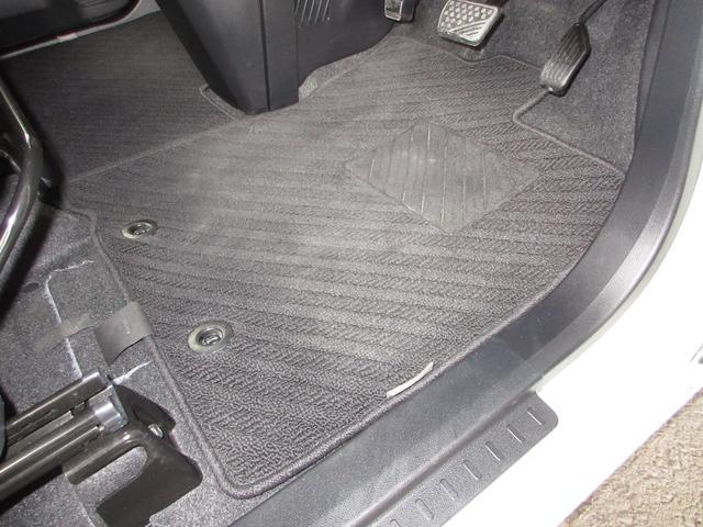 ルーミー G-T 1年保証(距離無制限) 禁煙 純正SDナビ Bluetooth ETC バックカメラ 前後ドラレコ 障害物センサー 両側電動スライド フルセグ DVD CD ミュージックサーバー LEDヘッドライト(10枚目)