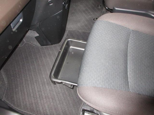 ルーミー G-T 1年保証(距離無制限) 禁煙 純正SDナビ Bluetooth ETC バックカメラ 前後ドラレコ 障害物センサー 両側電動スライド フルセグ DVD CD ミュージックサーバー LEDヘッドライト(11枚目)