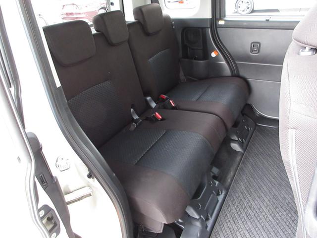 ルーミー G-T 1年保証(距離無制限) 禁煙 純正SDナビ Bluetooth ETC バックカメラ 前後ドラレコ 障害物センサー 両側電動スライド フルセグ DVD CD ミュージックサーバー LEDヘッドライト(12枚目)