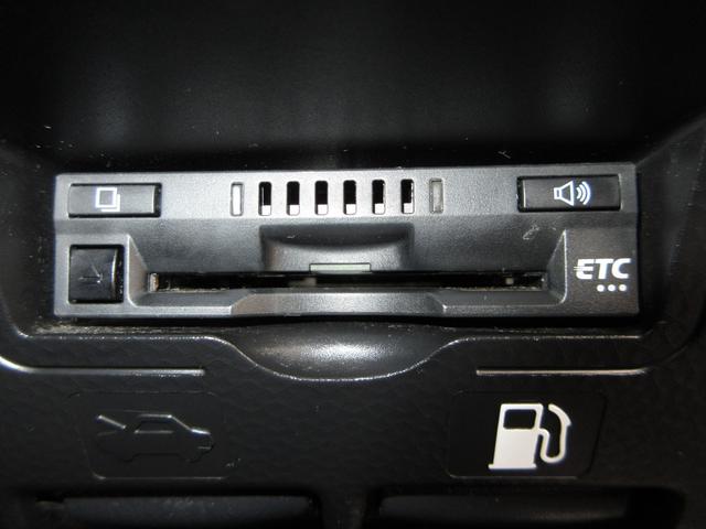 ルーミー G-T 1年保証(距離無制限) 禁煙 純正SDナビ Bluetooth ETC バックカメラ 前後ドラレコ 障害物センサー 両側電動スライド フルセグ DVD CD ミュージックサーバー LEDヘッドライト(14枚目)