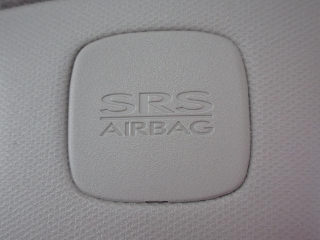 ＸＶ ２．０ｉ－Ｌアイサイトポップスター　１年保証（距離無制限）　禁煙　ＭＴモード付　サンルーフ　純正ＳＤナビ　Ｂｌｕｅｔｏｏｔｈ　ＥＴＣ　前後ドラレコ　バックカメラ　前席電動シート　ＵＳＢポート　ＣＤ　ＤＶＤ　点検記録簿　カーテンエアバック（14枚目）