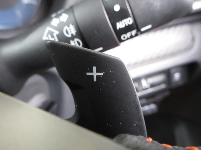 ＸＶ ２．０ｉ－Ｌアイサイトポップスター　１年保証（距離無制限）　禁煙　ＭＴモード付　サンルーフ　純正ＳＤナビ　Ｂｌｕｅｔｏｏｔｈ　ＥＴＣ　前後ドラレコ　バックカメラ　前席電動シート　ＵＳＢポート　ＣＤ　ＤＶＤ　点検記録簿　カーテンエアバック（16枚目）