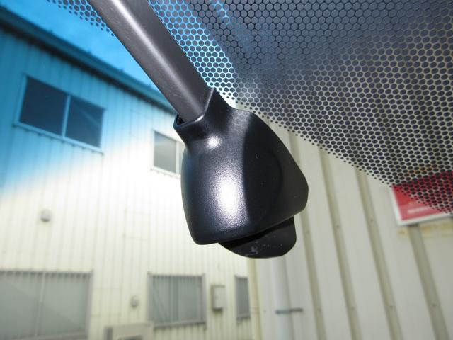 ステップワゴンスパーダ スパーダ・クールスピリットホンダセンシング　純正９インチメモリーナビＢｌｕｅｔｏｏｔｈドラレコＥＴＣＲカメラワンオーナー　サイドエアバック　スマートキ　左右電動スライドドア　バックモニタ　Ｗエアコン　地ＴＶ　ナビ＆ＴＶ　三列シート　ＵＳＢ　禁煙（4枚目）