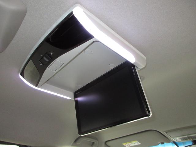 ステップワゴンスパーダ スパーダ・クールスピリットホンダセンシング　純正９インチメモリーナビＢｌｕｅｔｏｏｔｈドラレコＥＴＣＲカメラワンオーナー　サイドエアバック　スマートキ　左右電動スライドドア　バックモニタ　Ｗエアコン　地ＴＶ　ナビ＆ＴＶ　三列シート　ＵＳＢ　禁煙（10枚目）