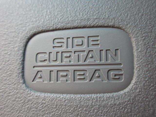 ステップワゴンスパーダ スパーダ・クールスピリットホンダセンシング　純正９インチメモリーナビＢｌｕｅｔｏｏｔｈドラレコＥＴＣＲカメラワンオーナー　サイドエアバック　スマートキ　左右電動スライドドア　バックモニタ　Ｗエアコン　地ＴＶ　ナビ＆ＴＶ　三列シート　ＵＳＢ　禁煙（14枚目）