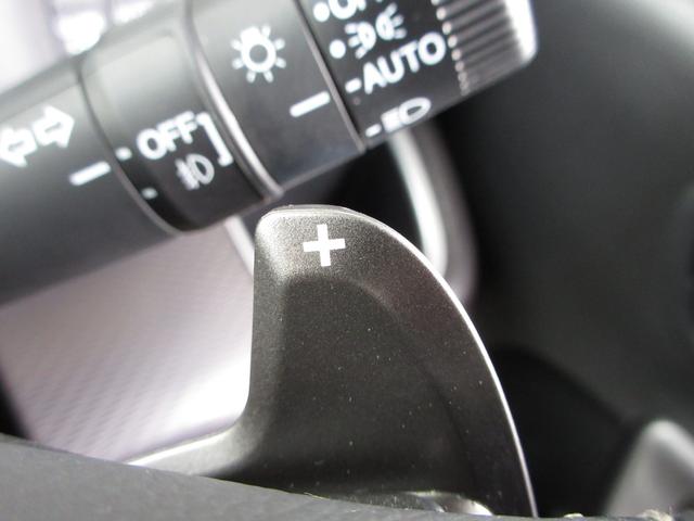 ステップワゴンスパーダ スパーダ・クールスピリットホンダセンシング　純正９インチメモリーナビＢｌｕｅｔｏｏｔｈドラレコＥＴＣＲカメラワンオーナー　サイドエアバック　スマートキ　左右電動スライドドア　バックモニタ　Ｗエアコン　地ＴＶ　ナビ＆ＴＶ　三列シート　ＵＳＢ　禁煙（15枚目）