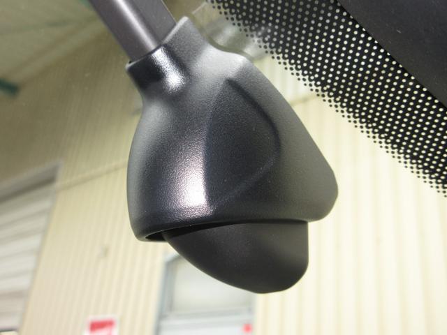 ＣＸ－５ ２０Ｓスマートエディション　純正メモリーナビＢｌｕｅｔｏｏｔｈドラレコＥＴＣＲカメラワンオーナー　ブレーキサポート　３６０度ビューモニター　シ－トヒ－タ－　ＬＥＤ　地デジ　ＵＳＢポート　サイドエアバック　横滑り防止装置　禁煙車（4枚目）