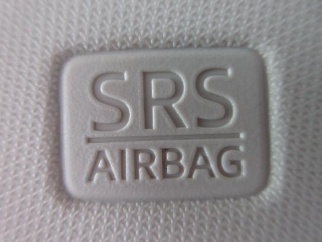 ＣＸ－５ ２０Ｓスマートエディション　純正メモリーナビＢｌｕｅｔｏｏｔｈドラレコＥＴＣＲカメラワンオーナー　ブレーキサポート　３６０度ビューモニター　シ－トヒ－タ－　ＬＥＤ　地デジ　ＵＳＢポート　サイドエアバック　横滑り防止装置　禁煙車（12枚目）