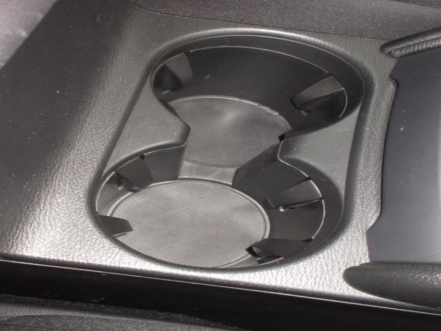 ＣＸ－５ ２０Ｓスマートエディション　純正メモリーナビＢｌｕｅｔｏｏｔｈドラレコＥＴＣＲカメラワンオーナー　ブレーキサポート　３６０度ビューモニター　シ－トヒ－タ－　ＬＥＤ　地デジ　ＵＳＢポート　サイドエアバック　横滑り防止装置　禁煙車（22枚目）