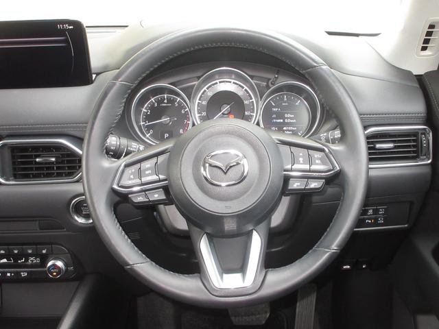 ＣＸ－５ ２０Ｓスマートエディション　純正メモリーナビＢｌｕｅｔｏｏｔｈドラレコＥＴＣＲカメラワンオーナー　ブレーキサポート　３６０度ビューモニター　シ－トヒ－タ－　ＬＥＤ　地デジ　ＵＳＢポート　サイドエアバック　横滑り防止装置　禁煙車（28枚目）