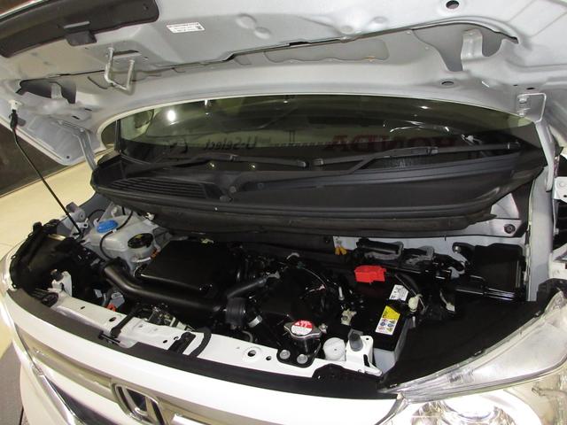 Ｎ－ＢＯＸ Ｌ　ホンダセンシング純正メモリーナビＢｌｕｅｔｏｏｔｈドラレコＲカメラＥＴＣワンオーナー　衝突回避支援ブレーキ　Ｉ－ＳＴＯＰ　クリソナ　ドラレコ付　ＰＷ　パワステ　Ｓヒーター　禁煙　スマ－トキ－　Ｂカメ（3枚目）