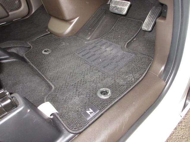 Ｎ－ＢＯＸ Ｌ　ホンダセンシング純正メモリーナビＢｌｕｅｔｏｏｔｈドラレコＲカメラＥＴＣワンオーナー　衝突回避支援ブレーキ　Ｉ－ＳＴＯＰ　クリソナ　ドラレコ付　ＰＷ　パワステ　Ｓヒーター　禁煙　スマ－トキ－　Ｂカメ（15枚目）