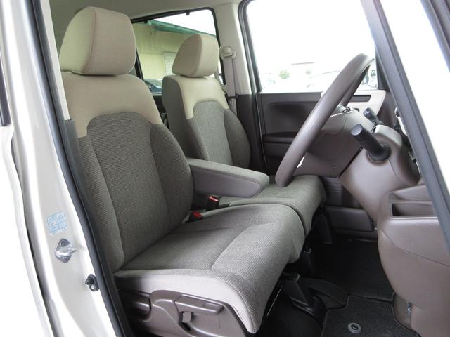 Ｎ－ＢＯＸ Ｌ　ホンダセンシング純正メモリーナビＢｌｕｅｔｏｏｔｈドラレコＲカメラＥＴＣワンオーナー　衝突回避支援ブレーキ　Ｉ－ＳＴＯＰ　クリソナ　ドラレコ付　ＰＷ　パワステ　Ｓヒーター　禁煙　スマ－トキ－　Ｂカメ（17枚目）