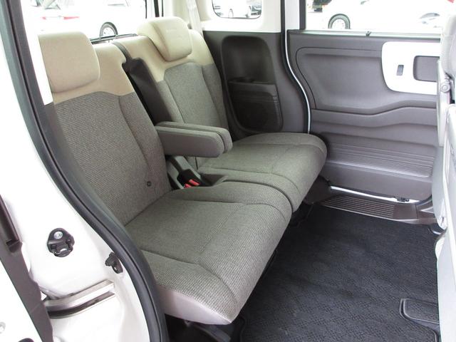 Ｎ－ＢＯＸ Ｌ　ホンダセンシング純正メモリーナビＢｌｕｅｔｏｏｔｈドラレコＲカメラＥＴＣワンオーナー　衝突回避支援ブレーキ　Ｉ－ＳＴＯＰ　クリソナ　ドラレコ付　ＰＷ　パワステ　Ｓヒーター　禁煙　スマ－トキ－　Ｂカメ（18枚目）