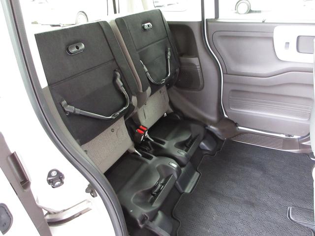 Ｎ－ＢＯＸ Ｌ　ホンダセンシング純正メモリーナビＢｌｕｅｔｏｏｔｈドラレコＲカメラＥＴＣワンオーナー　衝突回避支援ブレーキ　Ｉ－ＳＴＯＰ　クリソナ　ドラレコ付　ＰＷ　パワステ　Ｓヒーター　禁煙　スマ－トキ－　Ｂカメ（19枚目）