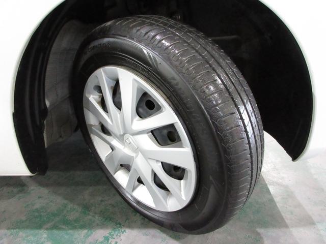 Ｎ－ＢＯＸ Ｌ　ホンダセンシング純正メモリーナビＢｌｕｅｔｏｏｔｈドラレコＲカメラＥＴＣワンオーナー　衝突回避支援ブレーキ　Ｉ－ＳＴＯＰ　クリソナ　ドラレコ付　ＰＷ　パワステ　Ｓヒーター　禁煙　スマ－トキ－　Ｂカメ（24枚目）