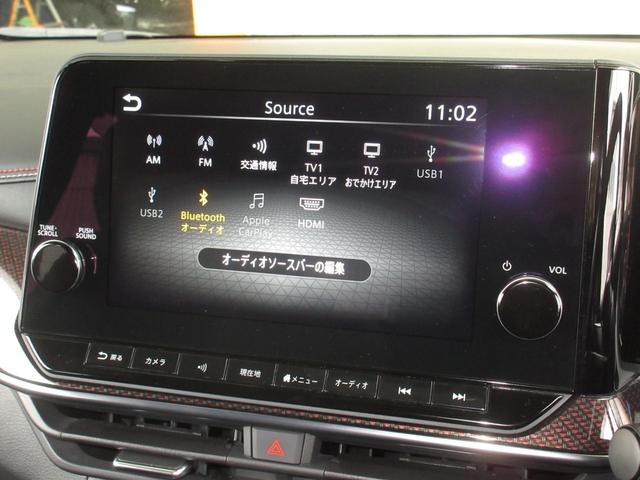 オーラ ニスモ　１年保証（距離無制限）禁煙車　ローダウン　ミシュランタイヤ　純正コネクトナビ　Ｂｌｕｅｔｏｏｔｈ　全周囲カメラ　ドラレコ　ＥＴＣ２．０　前席シートヒーター　ＬＥＤヘッドライト　アドバンスルームミラー（2枚目）