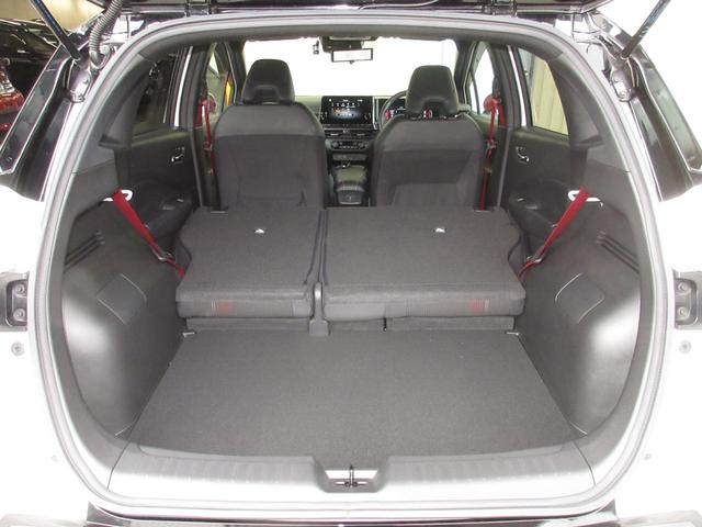 オーラ ニスモ　１年保証（距離無制限）禁煙車　ローダウン　ミシュランタイヤ　純正コネクトナビ　Ｂｌｕｅｔｏｏｔｈ　全周囲カメラ　ドラレコ　ＥＴＣ２．０　前席シートヒーター　ＬＥＤヘッドライト　アドバンスルームミラー（12枚目）