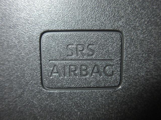 オーラ ニスモ　１年保証（距離無制限）禁煙車　ローダウン　ミシュランタイヤ　純正コネクトナビ　Ｂｌｕｅｔｏｏｔｈ　全周囲カメラ　ドラレコ　ＥＴＣ２．０　前席シートヒーター　ＬＥＤヘッドライト　アドバンスルームミラー（14枚目）