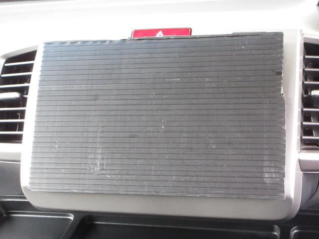 フリード Ｇジャストセレクション　オーディオレスドアバイザーモデューロ１４インチアルミ　スマトキー　定期点検記録簿　助手席エアバッグ　ＡＵＴＯエアコン　パワステ　両側スライド片側電動　イモビ　運転席エアバッグ　ＰＷ　ＡＢＳ　３列シート（2枚目）