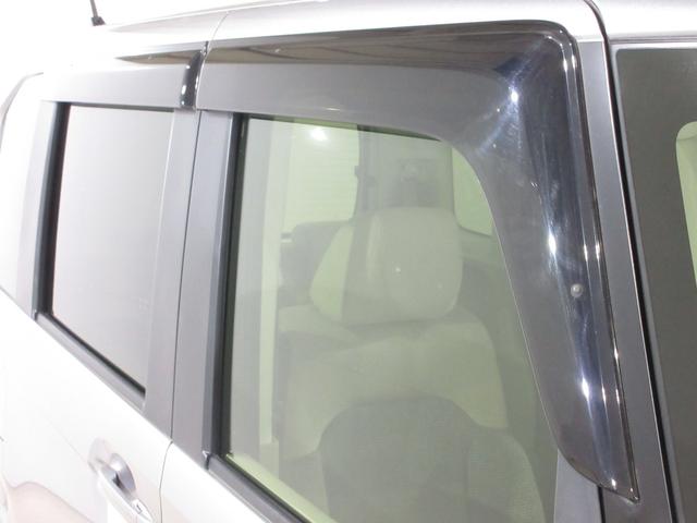 Ｎ－ＢＯＸ Ｇホンダセンシング　ケンウッドナビＢｌｕｅｔｏｏｔｈドラレコＥＴＣＲカメラワンオーナー　禁煙　盗難防止システム　Ｄレコ　ＥＴＣ付　ナビＴＶ　スマキー　ＬＥＤ　ＤＶＤ再生機能　横滑り防止　ＵＳＢ　パワーウィンドウ　ＡＡＣ（8枚目）