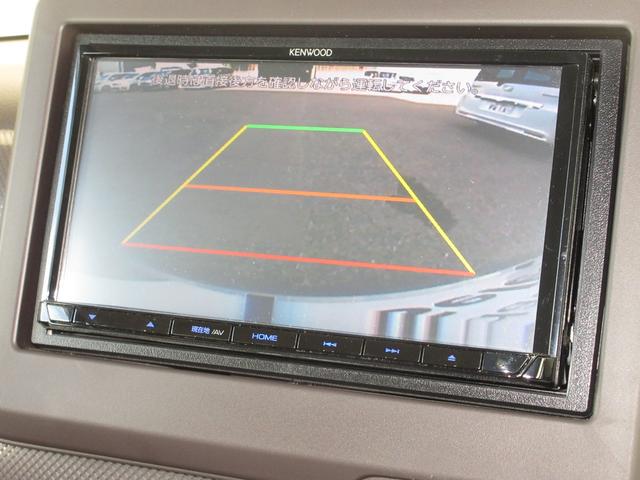 Ｎ－ＢＯＸ Ｇホンダセンシング　ケンウッドナビＢｌｕｅｔｏｏｔｈドラレコＥＴＣＲカメラワンオーナー　禁煙　盗難防止システム　Ｄレコ　ＥＴＣ付　ナビＴＶ　スマキー　ＬＥＤ　ＤＶＤ再生機能　横滑り防止　ＵＳＢ　パワーウィンドウ　ＡＡＣ（10枚目）