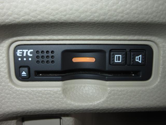 Ｎ－ＢＯＸ Ｇホンダセンシング　ケンウッドナビＢｌｕｅｔｏｏｔｈドラレコＥＴＣＲカメラワンオーナー　禁煙　盗難防止システム　Ｄレコ　ＥＴＣ付　ナビＴＶ　スマキー　ＬＥＤ　ＤＶＤ再生機能　横滑り防止　ＵＳＢ　パワーウィンドウ　ＡＡＣ（11枚目）
