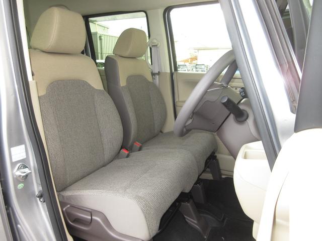 Ｎ－ＢＯＸ Ｇホンダセンシング　ケンウッドナビＢｌｕｅｔｏｏｔｈドラレコＥＴＣＲカメラワンオーナー　禁煙　盗難防止システム　Ｄレコ　ＥＴＣ付　ナビＴＶ　スマキー　ＬＥＤ　ＤＶＤ再生機能　横滑り防止　ＵＳＢ　パワーウィンドウ　ＡＡＣ（14枚目）