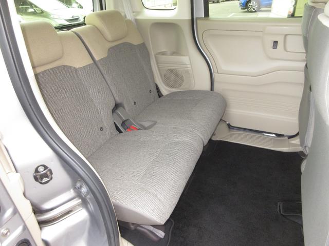 Ｎ－ＢＯＸ Ｇホンダセンシング　ケンウッドナビＢｌｕｅｔｏｏｔｈドラレコＥＴＣＲカメラワンオーナー　禁煙　盗難防止システム　Ｄレコ　ＥＴＣ付　ナビＴＶ　スマキー　ＬＥＤ　ＤＶＤ再生機能　横滑り防止　ＵＳＢ　パワーウィンドウ　ＡＡＣ（15枚目）