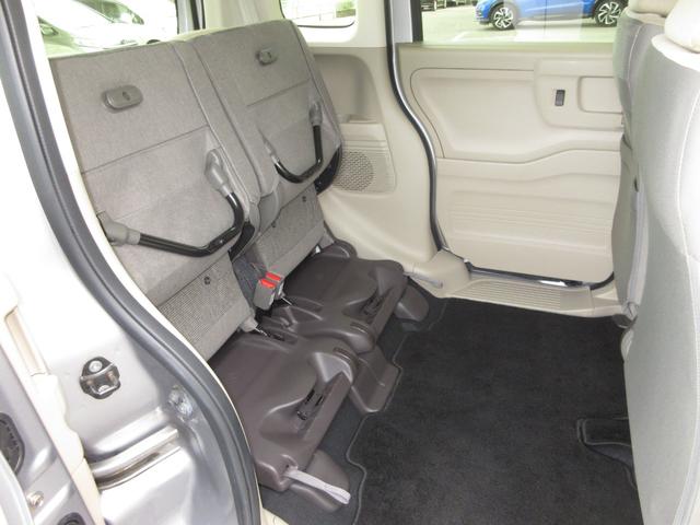 Ｎ－ＢＯＸ Ｇホンダセンシング　ケンウッドナビＢｌｕｅｔｏｏｔｈドラレコＥＴＣＲカメラワンオーナー　禁煙　盗難防止システム　Ｄレコ　ＥＴＣ付　ナビＴＶ　スマキー　ＬＥＤ　ＤＶＤ再生機能　横滑り防止　ＵＳＢ　パワーウィンドウ　ＡＡＣ（16枚目）