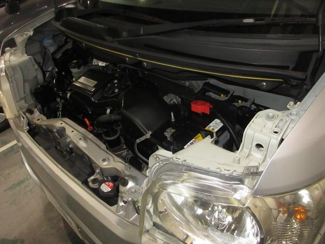 Ｎ－ＢＯＸ Ｇ・Ｌパッケージ　禁煙　ワンオーナー　純正メモリーナビ　Ｂｌｕｅｔｏｏｔｈ　ＥＴＣ　Ｒカメラ　衝突被害軽減ブレーキ　サイドカーテンエアバック　リア席サンシェード　ワンタッチウィンカー　アレルクリーンシート　スマートキー（4枚目）