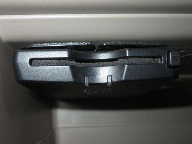 Ｎ－ＢＯＸ Ｇ・Ｌパッケージ　禁煙　ワンオーナー　純正メモリーナビ　Ｂｌｕｅｔｏｏｔｈ　ＥＴＣ　Ｒカメラ　衝突被害軽減ブレーキ　サイドカーテンエアバック　リア席サンシェード　ワンタッチウィンカー　アレルクリーンシート　スマートキー（11枚目）