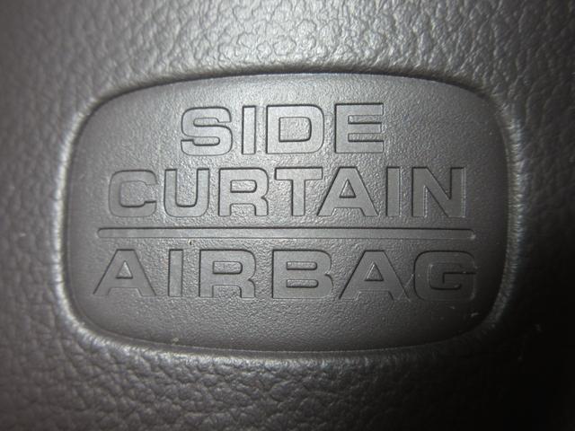 Ｎ－ＢＯＸ Ｇ・Ｌパッケージ　禁煙　ワンオーナー　純正メモリーナビ　Ｂｌｕｅｔｏｏｔｈ　ＥＴＣ　Ｒカメラ　衝突被害軽減ブレーキ　サイドカーテンエアバック　リア席サンシェード　ワンタッチウィンカー　アレルクリーンシート　スマートキー（15枚目）