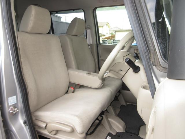 Ｎ－ＢＯＸ Ｇ・Ｌパッケージ　禁煙　ワンオーナー　純正メモリーナビ　Ｂｌｕｅｔｏｏｔｈ　ＥＴＣ　Ｒカメラ　衝突被害軽減ブレーキ　サイドカーテンエアバック　リア席サンシェード　ワンタッチウィンカー　アレルクリーンシート　スマートキー（17枚目）