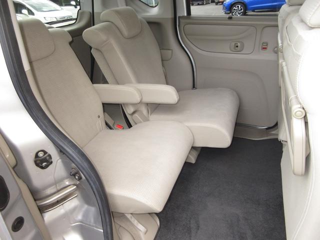 Ｎ－ＢＯＸ Ｇ・Ｌパッケージ　禁煙　ワンオーナー　純正メモリーナビ　Ｂｌｕｅｔｏｏｔｈ　ＥＴＣ　Ｒカメラ　衝突被害軽減ブレーキ　サイドカーテンエアバック　リア席サンシェード　ワンタッチウィンカー　アレルクリーンシート　スマートキー（18枚目）